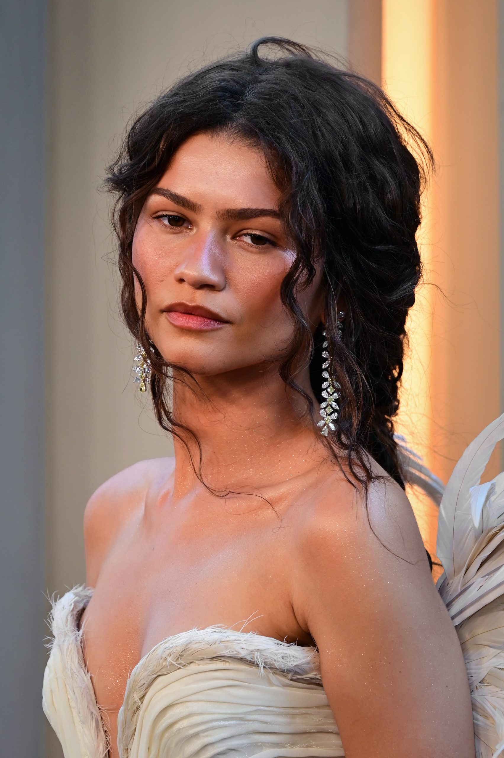 zendaya featured scaled